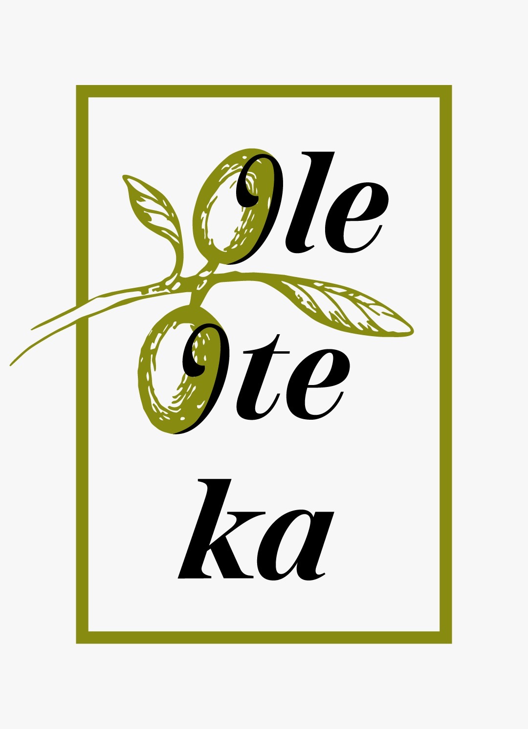 Oleoteka